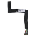 87yrh-dell-inspiron-7547-battery-connection-cable-grade-a
