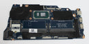 06f315-dell-motherboard-i7-1165g7-2-8ghz-la-l241p-rev:-1-0-inspiron-15-3511-grade-a