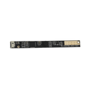 ev-c-116-6-cam-evoo-webcam-camera-ev-c-116-6-grade-a