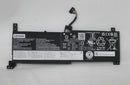 5b11n52049-lenovo-battery-7-68v-38wh-2cell-v15-g2-ijl-grade-a