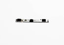 04081-00022700-asus-camera-hd-fix-3-3v-arraymic-cr-grade-a