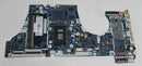 5b20r08729-lenovo-motherboard-i5-8250u-1-6ghz-l-81ek-win-uma-nbl-nfp-ideapad-flex-6-14ikeyboard-grade-a