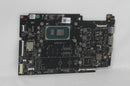 n14tbr410-ta50d-gateway-motherboard-intel-core-i3-1115g4-3ghz-4g-gwnc31514-bl-grade-a