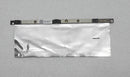 27c40-1bgf0-g2-gigabyte-aorus-aero-17-ye5-17.3-webcam-camera-module-grade-a