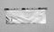 27c40-1bgf0-g2-gigabyte-aorus-aero-17-ye5-17.3-webcam-camera-module-grade-a