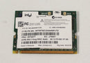 39t0076-ibm-thinkpad-r52-1860-wifi-wireless-network-card-grade-a
