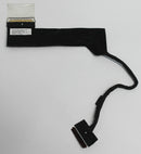 450.0re05.0022 lenovo ideapad flex 5 14iau7 oled lcd edp cable 82r7 grade a