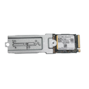 16xvv-dell-ssd-1tb-m-2-2230-nvme-+3-3v-gen4x4-inspiron-16-5635-grade-a