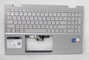 m45127-001-hp-palmrest-top-cover-with-keyboard-us-non-b-l-non-fp-pavilion-x360-15-er0125od-grade-a