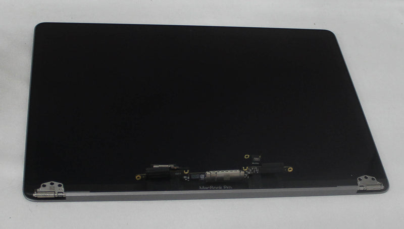 661-07970-lcd-13-display-complete-assy-space-grey-macbook-pro-13-retina-a1708-compatible-with-apple