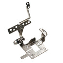 13nb0341m04021-asus-x551ca-hinge-right-grade-a