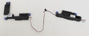 1n40d-dell-speakers-set-left-and-right-inspiron-13-5368-grade-a