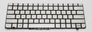 743897-001-hp-spectre-13-3000-13t-3000-13-3000ea-keyboard-backlit-us-grade-a