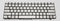 743897-001-hp-spectre-13-3000-13t-3000-13-3000ea-keyboard-backlit-us-grade-a