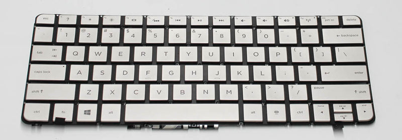 743897-001-hp-spectre-13-3000-13t-3000-13-3000ea-keyboard-backlit-us-grade-a
