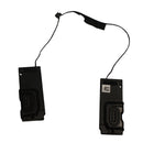 eazhr00101a-acer-chromebook-cb5-132t-speaker-module-left-right-grade-a
