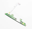 a000075540-toshiba-l655-touchpad-board-grade-a