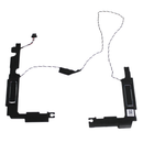 04072-03540000-asus-speaker-set-left-and-right-chromebook-flip-c433ta-bm3t8-grade-a