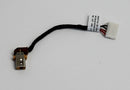 dc301019y00 acer cable dc in aspire 5 a515-58m-78jl "grade a"