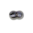 13nb0bz2m02021-asus-hinge-cap-right-aluminum-ux560ua-1b-q504ua-grade-a