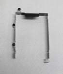 ELUKTRONICS HARD DRIVE CADDY P650HP