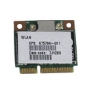 670036-001-hp-wireles-lan-802-11bgn-hmc-1x1-pavilion-21-h013with-touchsmart-grade-a