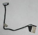 hq21311386000-lcd-edp-cable-165hz-slim-7-16iah7-compatible-with-lenovo