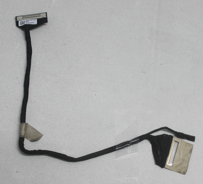 hq21311386000-lcd-edp-cable-165hz-slim-7-16iah7-compatible-with-lenovo