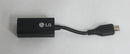 ead63769505-lg-gram-usb-c-thunderbolt-rj45-cable-black-14z990-u-aaw5u1-grade-a
