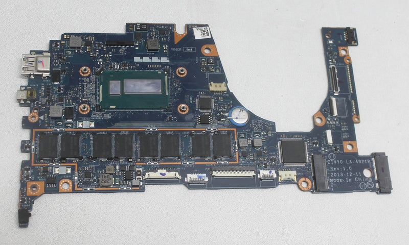 5b20g19198-mb-mainboard-mb-yoga-2-13-laptop-motherboard-w-i5-4210u-1-7ghz-cpu-compatible-with-lenovo