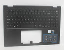 2lnljka004-lg-palmrest-black-w-kb-for-16t90q-grade-a