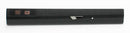 13gnp21ap040-1-asus-odd-plastics-bezel-for-asus-g71-series-grade-a