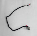 415495-001-hp-connector-dc-power-connector-dv5000-grade-a