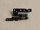 13nx0230m03011-asus-lcd-hinge-left-chromebook-c434ta-grade-a