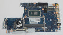 5b21j31094-lenovo-mb-h7-i3-1115g4-uma-8grm-ideapad-3-14itl6-82h7-grade-a