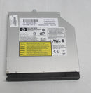 455830-001-hp-dvd-ide-dvd+-8x-r-rwith-optical-drive-super-multi-dual-format-double-layer-lightscribe-with-pre-grade-a