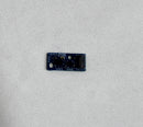 l52057-001-hp-g-sensor-board-pavilion-x360-convertible-11m-ap0013dx-grade-a