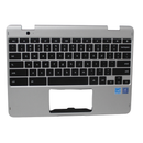 ba98-01635a-b-samsung-palmrest-top-cover-with-keyboard-xe520qab-k01us-grade-b