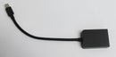 model1820-vga-adapter microsoft surface mini display port to vga adapter model 1820 "grade a"