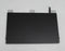 90nb10r1-r90011-asus-m1605ya-1k-touchpad-q-module-grade-a