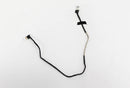 1414-0a2n000-toshiba-sensor-cable-satellite-e45with-c-e45with-c4200x-series-grade-a