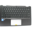 90nx01c1-r31us0-b-asus-palmrest-top-cover-w-keyboard-us-english-module-as-c213na-1a-c213na-series-grade-b