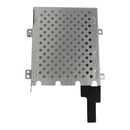 13nb0gi0ap0801-asus-hdd-bracket-assy-gl503vd-series-grade-a