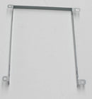 g498f-dell-studio-xps-1640-1645-1647-laptop-hdd-hard-drive-caddy-grade-a