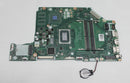 nb-hf911-002-acer-motherboard-r5-3500-uma-aspire-a315-42-a515-43-series-grade-a