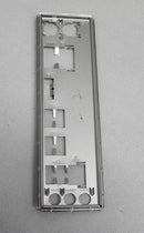 ioshield-b09322dlzs-shield-pro-b560m-c-pro-b560m-ct-pro-q570m-c-csm-compatible-with-asus