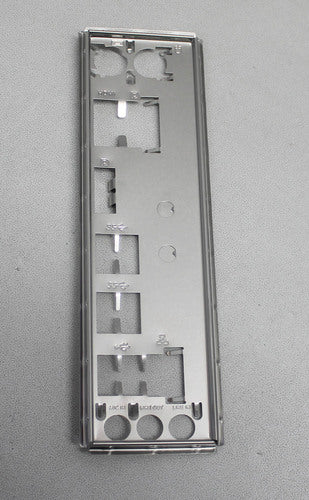 ioshield-b09322dlzs-shield-pro-b560m-c-pro-b560m-ct-pro-q570m-c-csm-compatible-with-asus