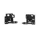 gwtn156-2bk-hinges-gateway-hinge-set-left-and-right-gwtn156-2bk-grade-a