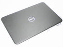 xtfgd-dell-lcd-back-cover-w-wifi-cable-15-3521-series-grade-a