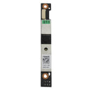jykkc-dell-webcam-camera-board-n5050-grade-a